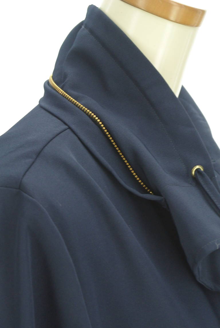 Apuweiser riche（アプワイザーリッシェ）の古着「商品番号：PR10322541」-大画像5