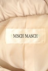 MISCH MASCH（ミッシュマッシュ）の古着「商品番号：PR10322543」-6