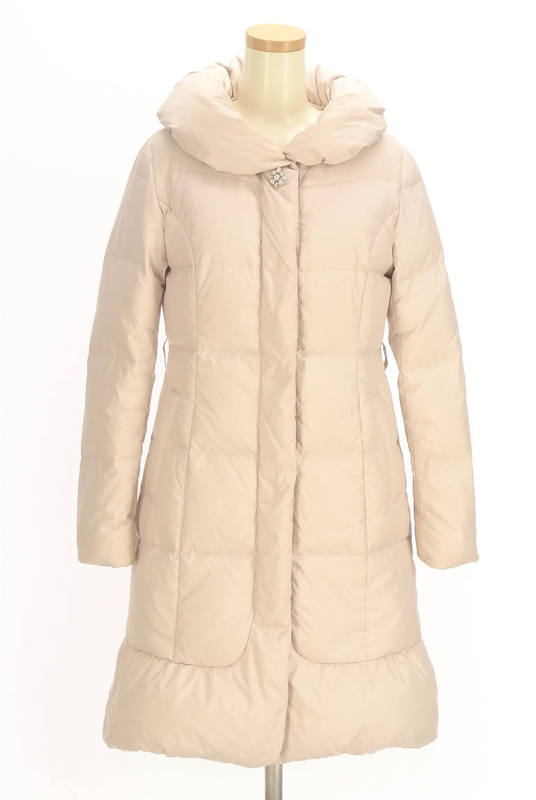 MISCH MASCH（ミッシュマッシュ）の古着「商品番号：PR10322543」-大画像1