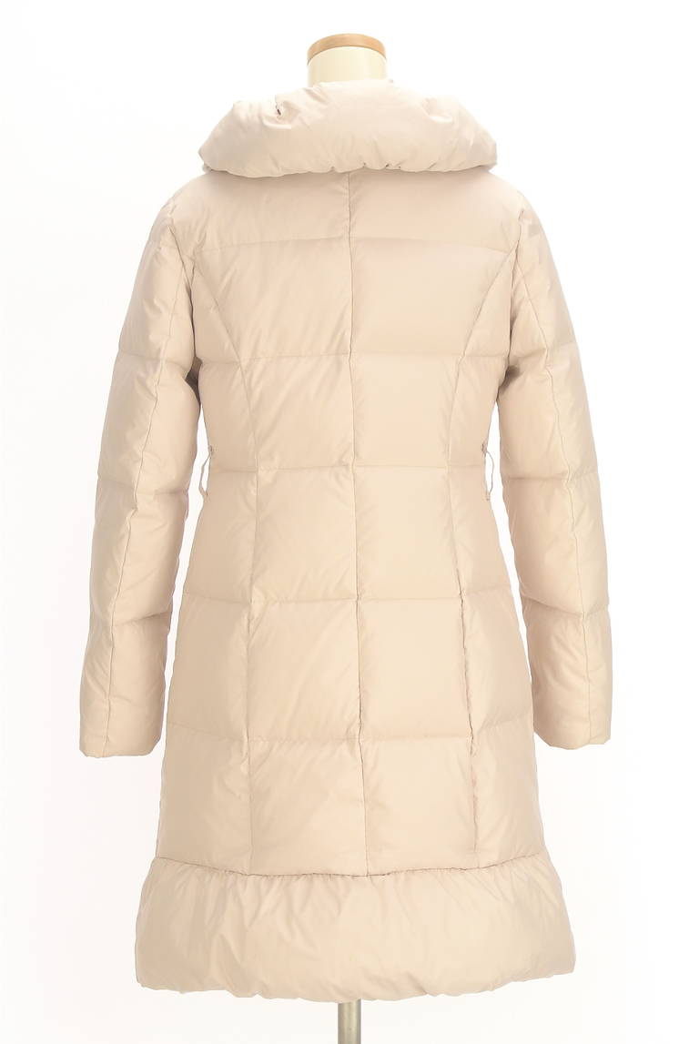 MISCH MASCH（ミッシュマッシュ）の古着「商品番号：PR10322543」-大画像2