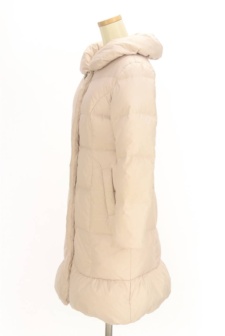 MISCH MASCH（ミッシュマッシュ）の古着「商品番号：PR10322543」-大画像3