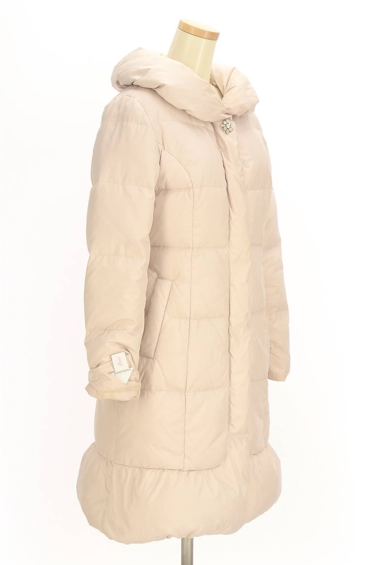 MISCH MASCH（ミッシュマッシュ）の古着「商品番号：PR10322543」-大画像4