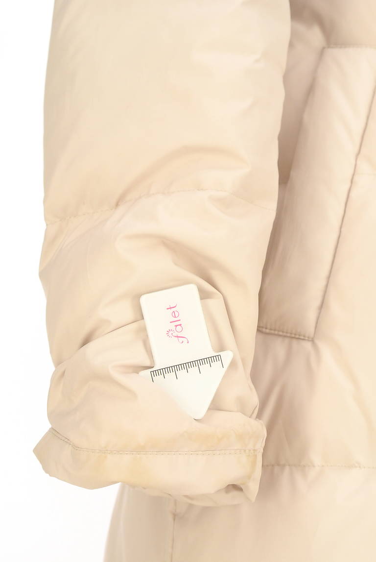 MISCH MASCH（ミッシュマッシュ）の古着「商品番号：PR10322543」-大画像5