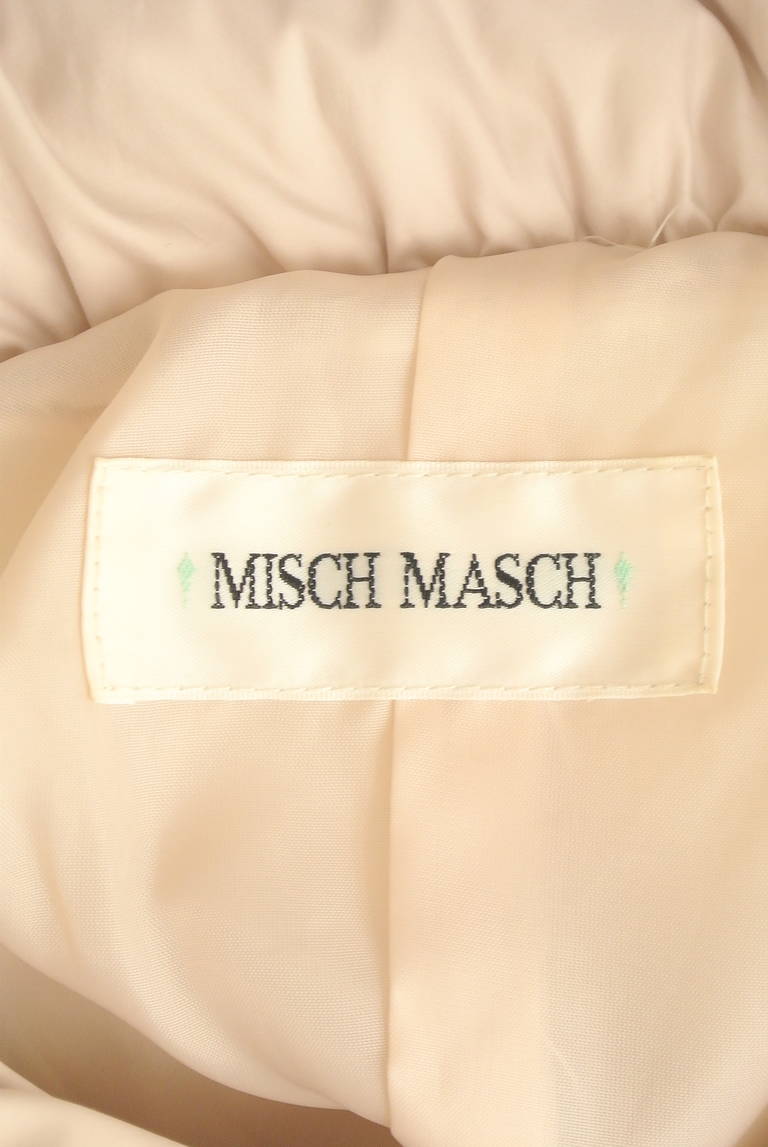 MISCH MASCH（ミッシュマッシュ）の古着「商品番号：PR10322543」-大画像6