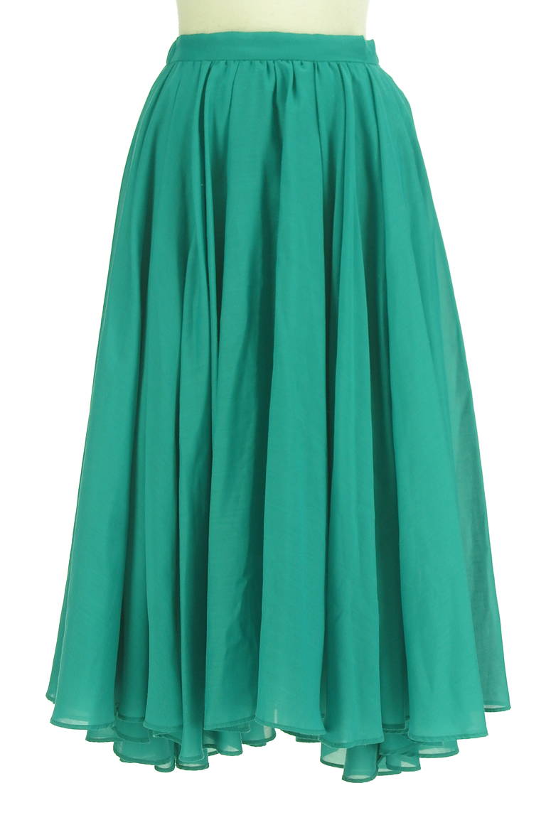 31 Sons de mode（トランテアン ソン ドゥ モード）の古着「商品番号：PR10322546」-大画像1