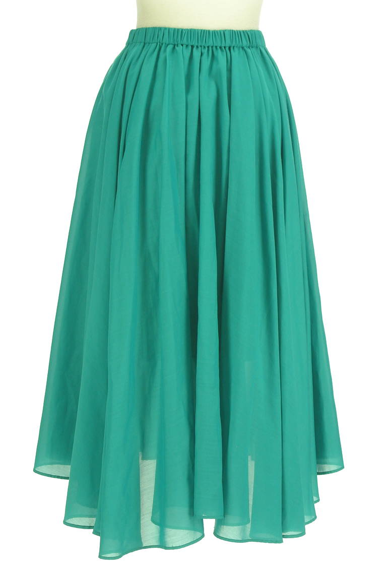 31 Sons de mode（トランテアン ソン ドゥ モード）の古着「商品番号：PR10322546」-大画像2