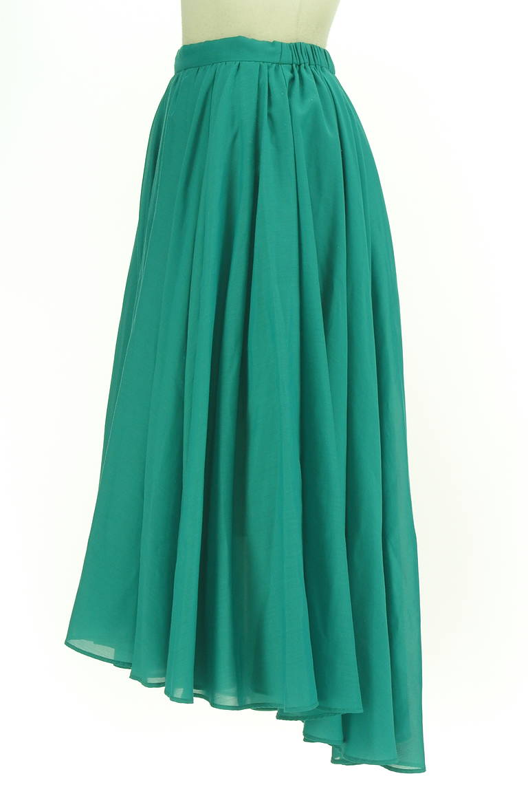 31 Sons de mode（トランテアン ソン ドゥ モード）の古着「商品番号：PR10322546」-大画像3