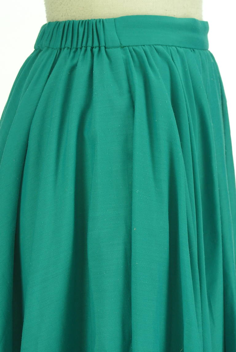 31 Sons de mode（トランテアン ソン ドゥ モード）の古着「商品番号：PR10322546」-大画像4