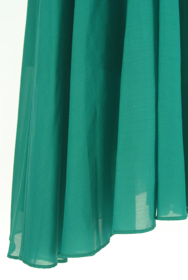 31 Sons de mode（トランテアン ソン ドゥ モード）の古着「商品番号：PR10322546」-大画像5