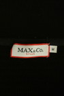 MAX&Co.（マックス＆コー）の古着「商品番号：PR10322549」-6