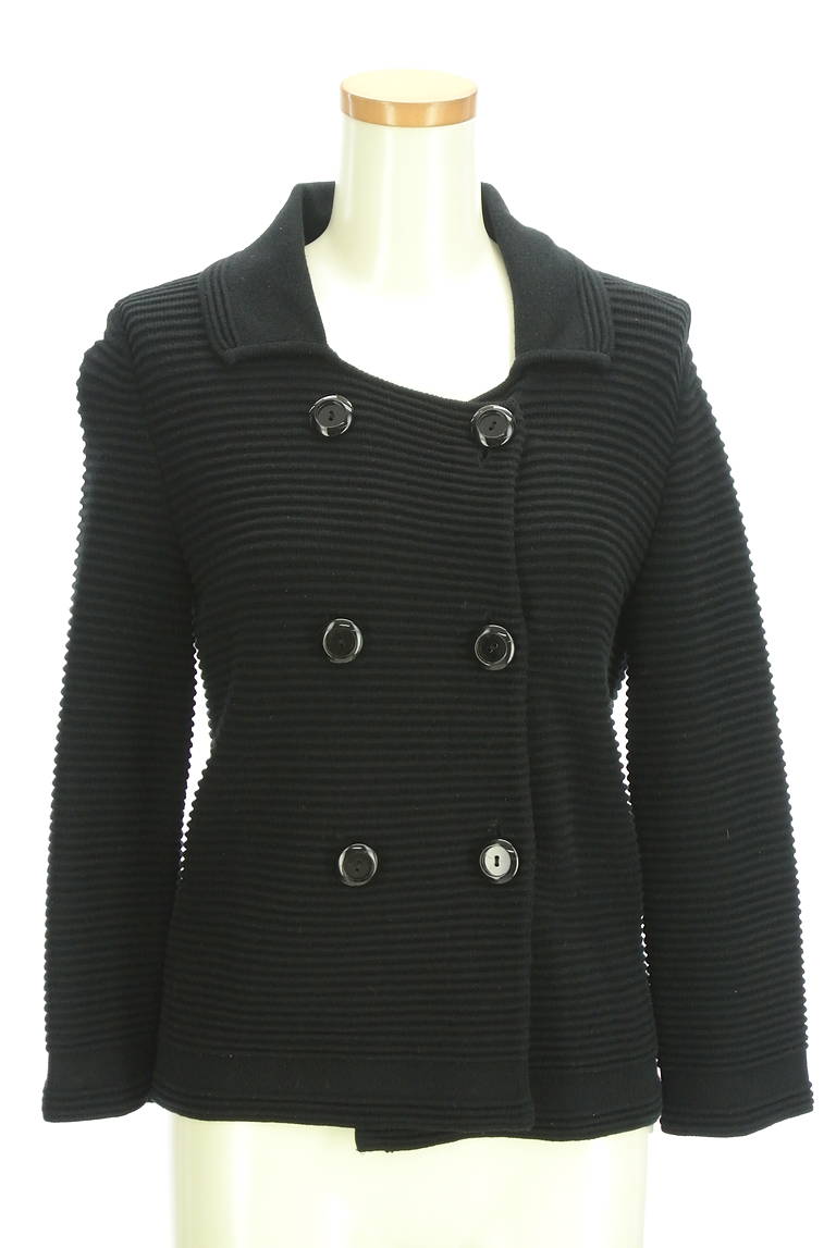 MAX&Co.（マックス＆コー）の古着「商品番号：PR10322549」-大画像1