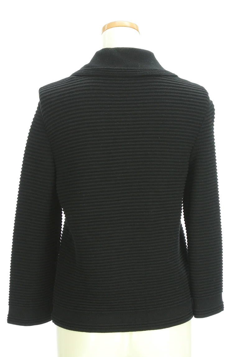 MAX&Co.（マックス＆コー）の古着「商品番号：PR10322549」-大画像2