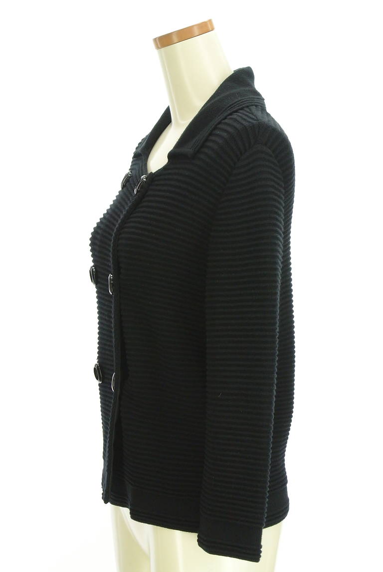 MAX&Co.（マックス＆コー）の古着「商品番号：PR10322549」-大画像3