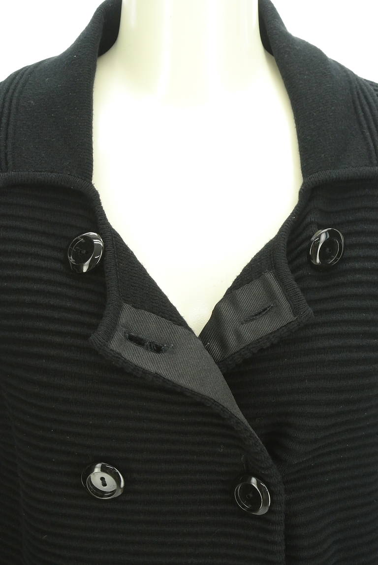 MAX&Co.（マックス＆コー）の古着「商品番号：PR10322549」-大画像4