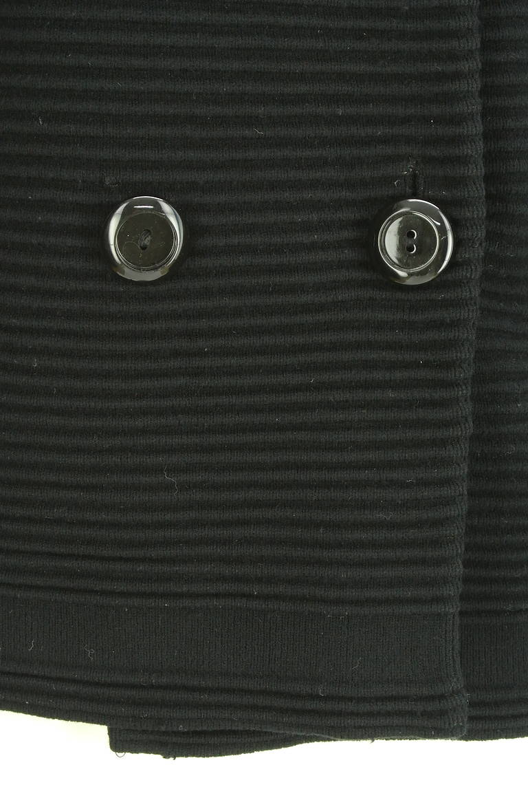 MAX&Co.（マックス＆コー）の古着「商品番号：PR10322549」-大画像5