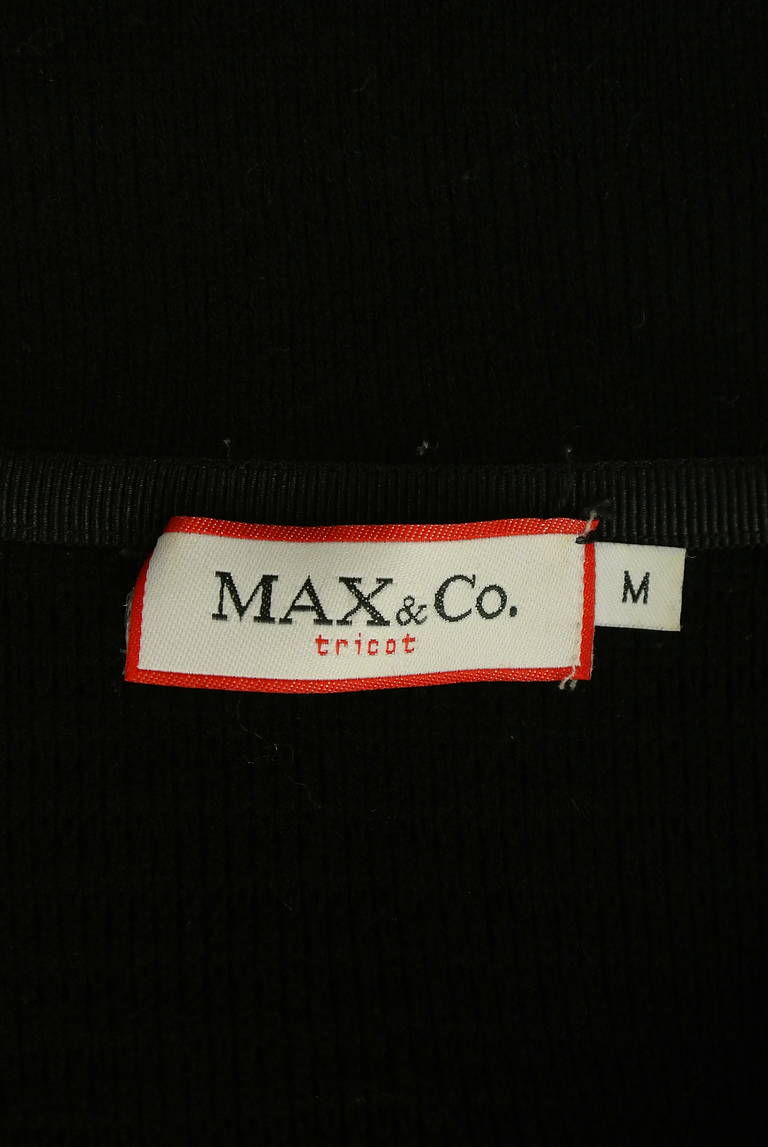 MAX&Co.（マックス＆コー）の古着「商品番号：PR10322549」-大画像6