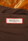 MAX&Co.（マックス＆コー）の古着「商品番号：PR10322550」-6