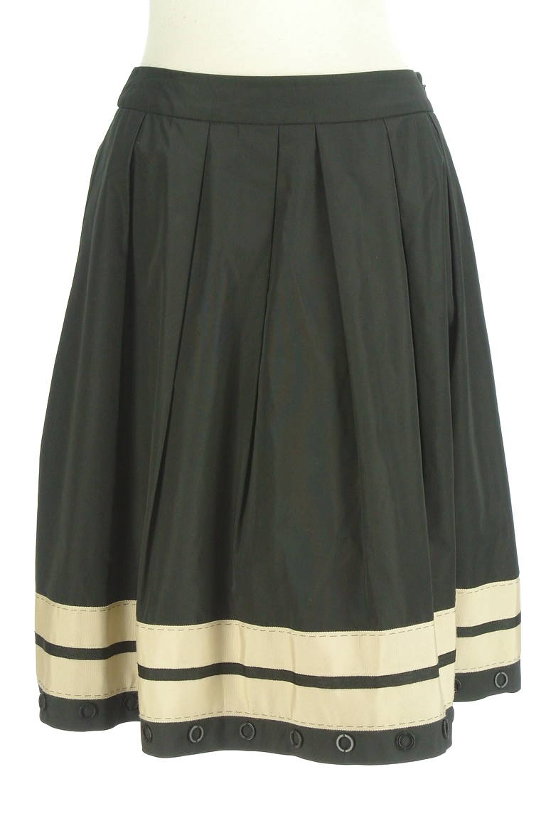 TO BE CHIC（トゥービーシック）の古着「商品番号：PR10322551」-大画像1