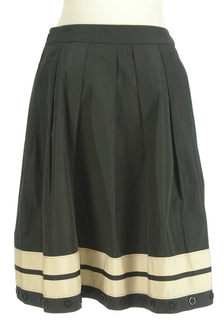 TO BE CHIC（トゥービーシック）の古着「商品番号：PR10322551」-大画像2