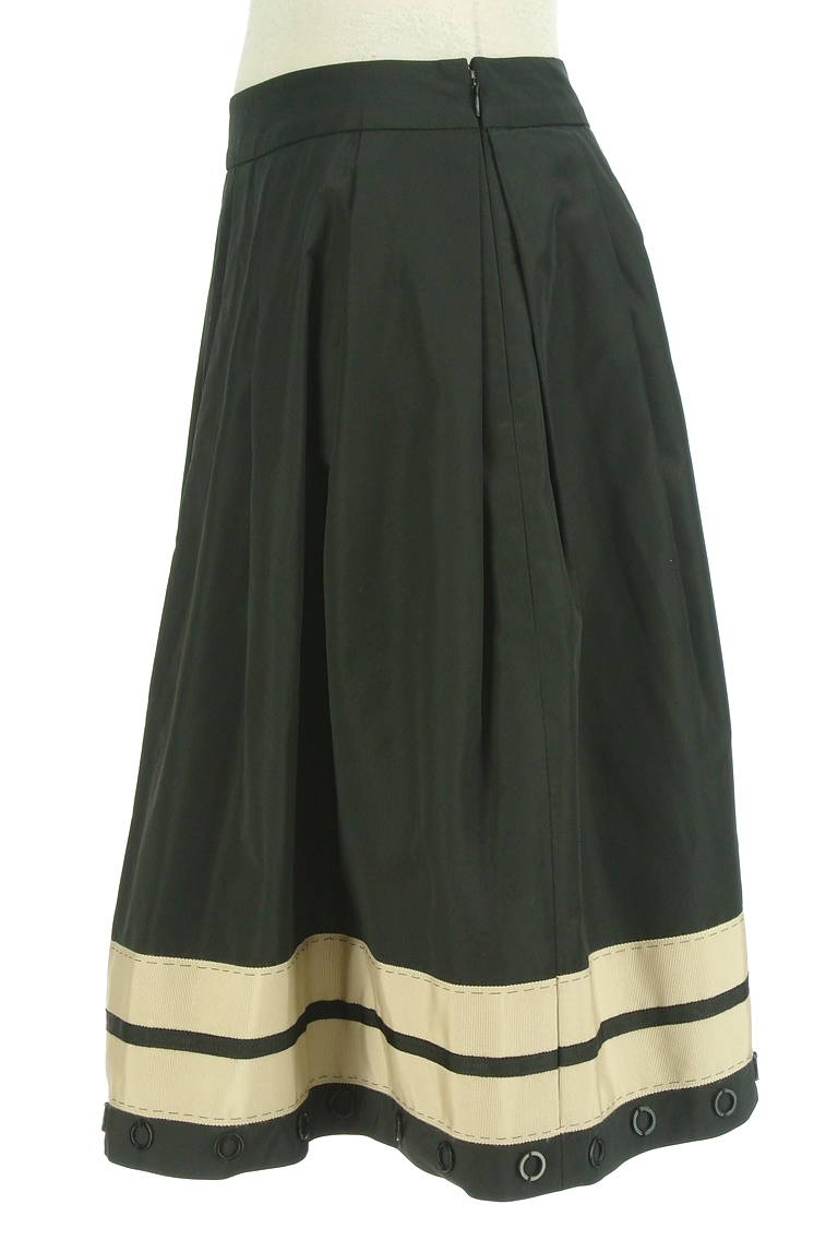 TO BE CHIC（トゥービーシック）の古着「商品番号：PR10322551」-大画像3