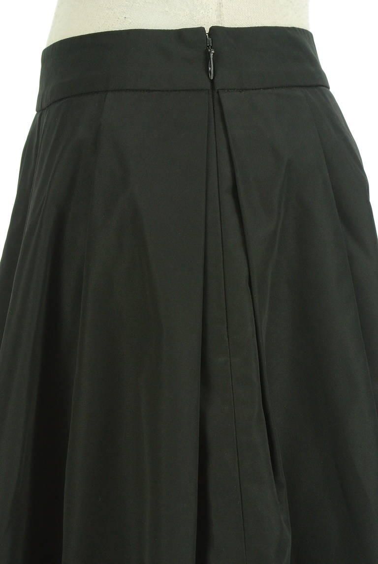 TO BE CHIC（トゥービーシック）の古着「商品番号：PR10322551」-大画像4