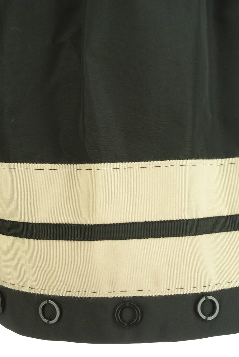 TO BE CHIC（トゥービーシック）の古着「商品番号：PR10322551」-大画像5