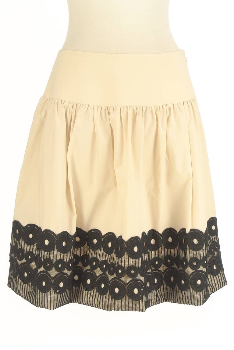 TO BE CHIC（トゥービーシック）の古着「商品番号：PR10322552」-大画像1