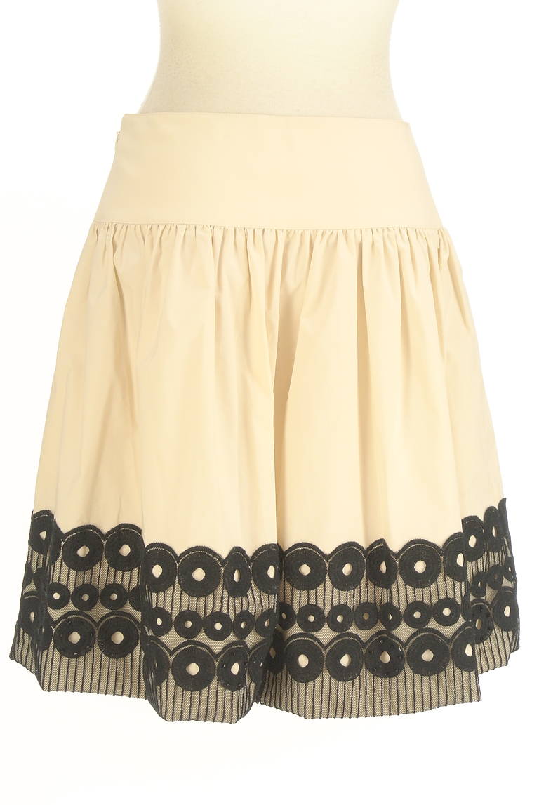 TO BE CHIC（トゥービーシック）の古着「商品番号：PR10322552」-大画像2