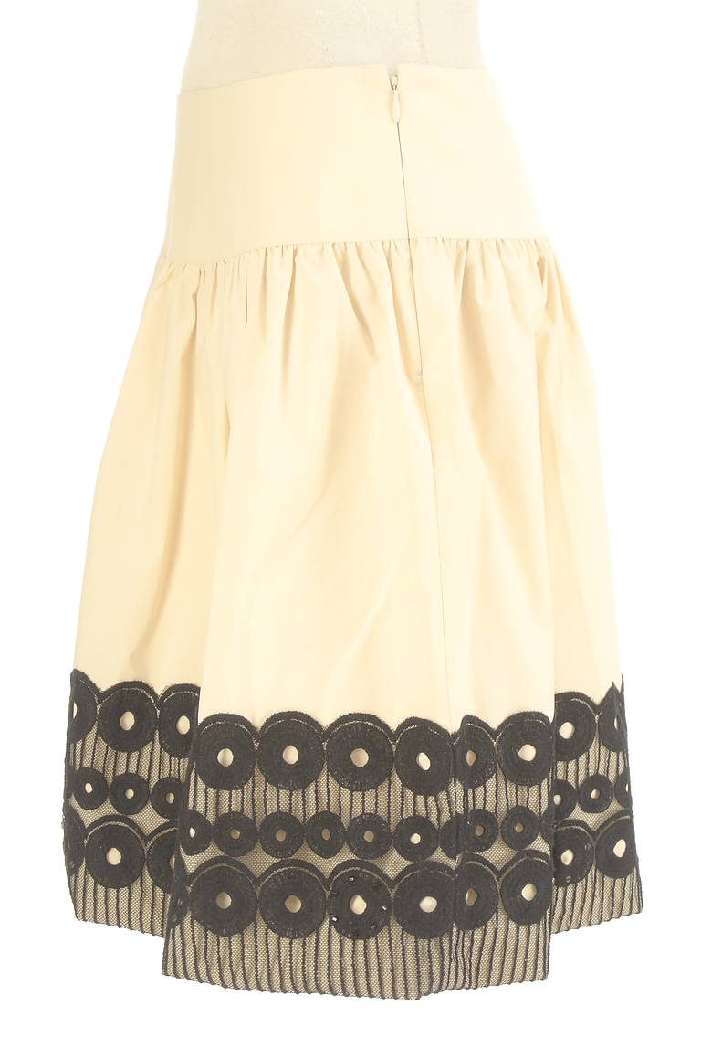 TO BE CHIC（トゥービーシック）の古着「商品番号：PR10322552」-大画像3