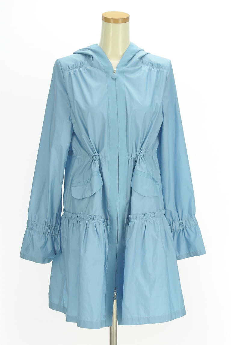 TO BE CHIC（トゥービーシック）の古着「商品番号：PR10322553」-大画像1