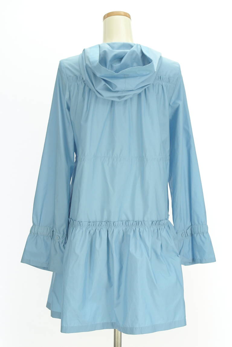 TO BE CHIC（トゥービーシック）の古着「商品番号：PR10322553」-大画像2