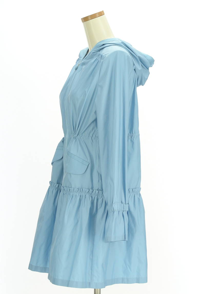 TO BE CHIC（トゥービーシック）の古着「商品番号：PR10322553」-大画像3