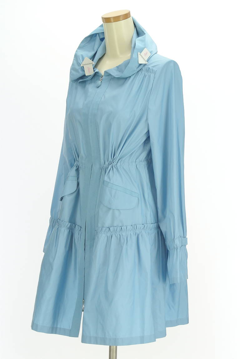 TO BE CHIC（トゥービーシック）の古着「商品番号：PR10322553」-大画像4