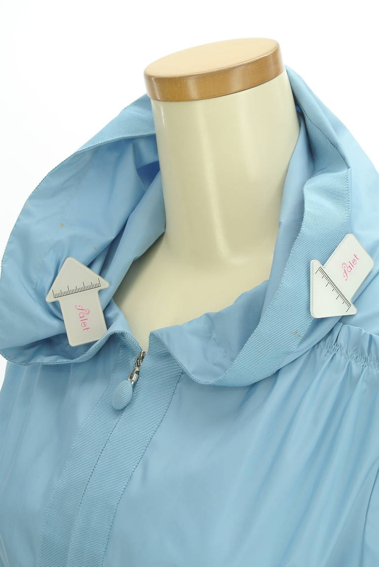 TO BE CHIC（トゥービーシック）の古着「商品番号：PR10322553」-大画像5