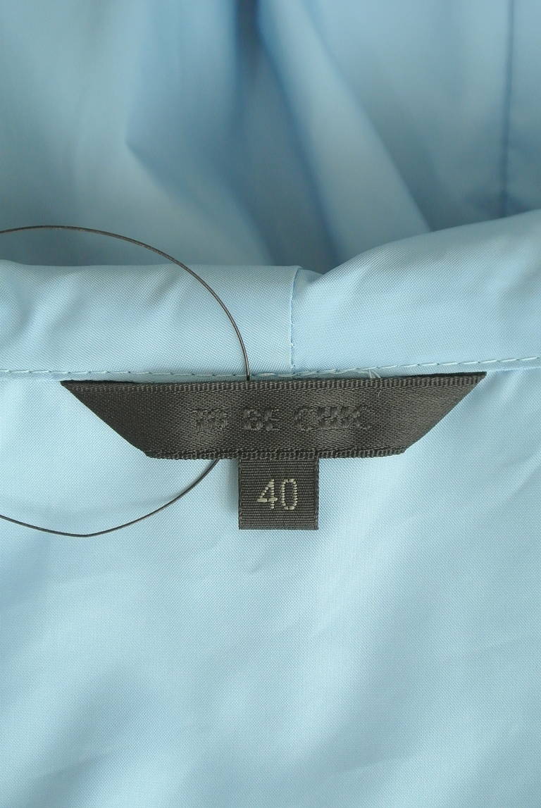 TO BE CHIC（トゥービーシック）の古着「商品番号：PR10322553」-大画像6