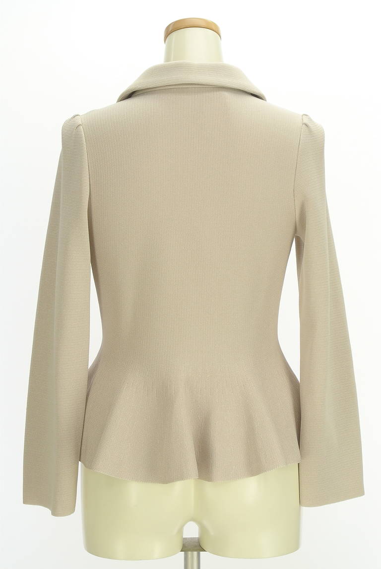 TO BE CHIC（トゥービーシック）の古着「商品番号：PR10322554」-大画像2