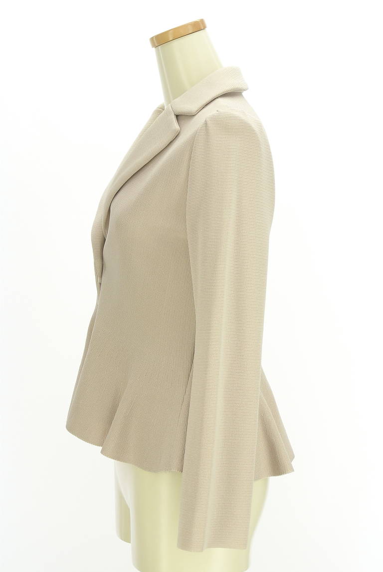 TO BE CHIC（トゥービーシック）の古着「商品番号：PR10322554」-大画像3