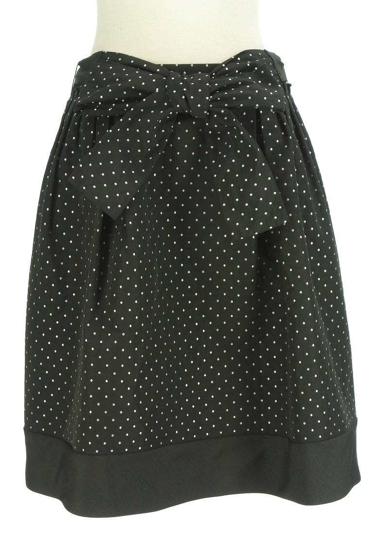 TO BE CHIC（トゥービーシック）の古着「商品番号：PR10322555」-大画像1