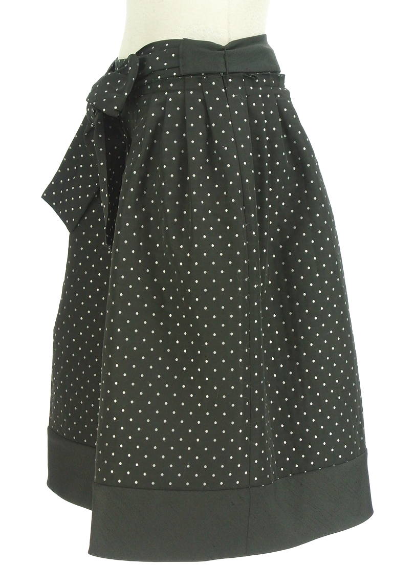 TO BE CHIC（トゥービーシック）の古着「商品番号：PR10322555」-大画像3