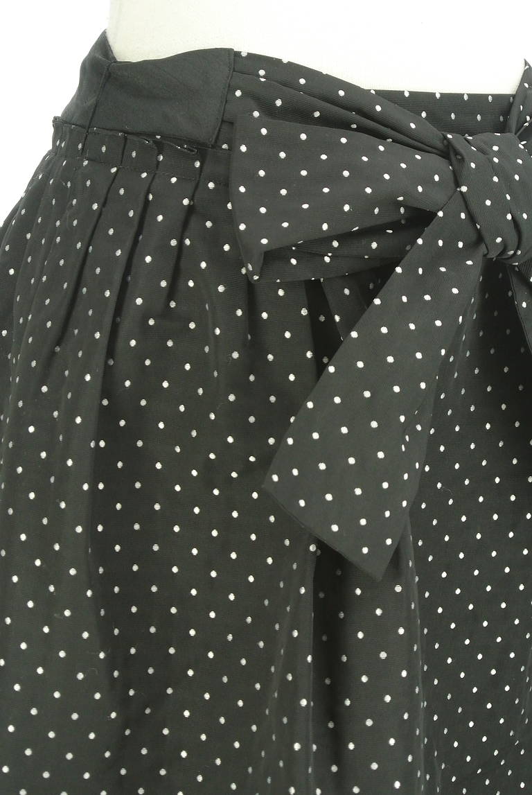 TO BE CHIC（トゥービーシック）の古着「商品番号：PR10322555」-大画像4