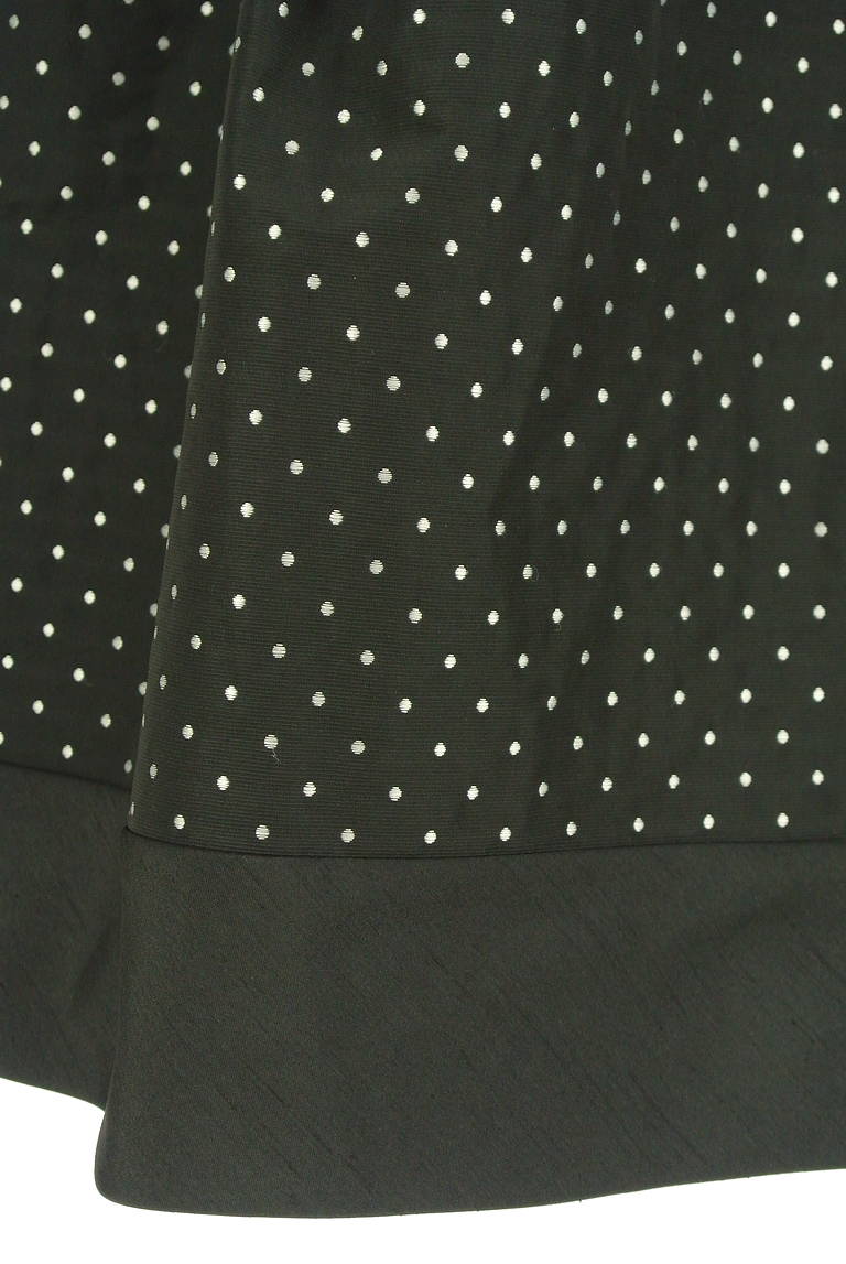 TO BE CHIC（トゥービーシック）の古着「商品番号：PR10322555」-大画像5