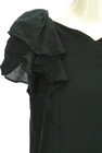 PROPORTION BODY DRESSING（プロポーションボディ ドレッシング）の古着「商品番号：PR10322565」-4