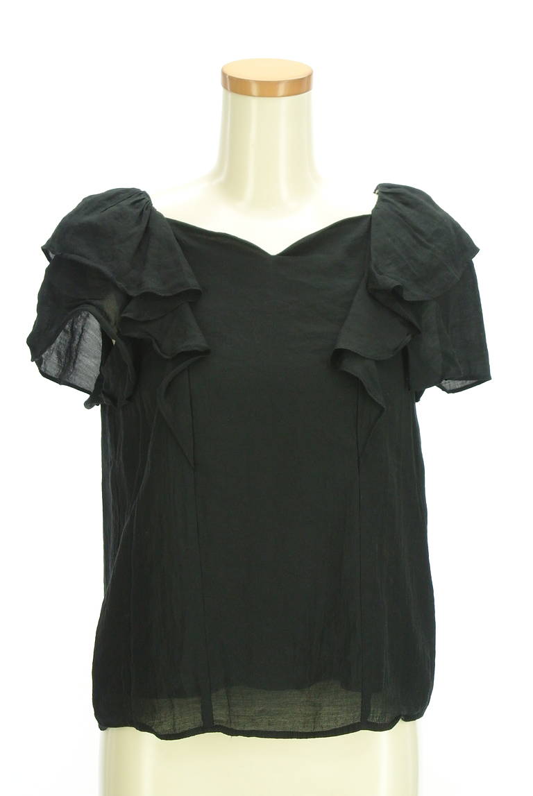 PROPORTION BODY DRESSING(プロポーションボディ ドレッシング)の古着「商品番号:PR10322565」-大画像1
