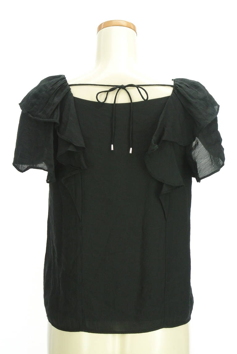 PROPORTION BODY DRESSING(プロポーションボディ ドレッシング)の古着「商品番号:PR10322565」-大画像2
