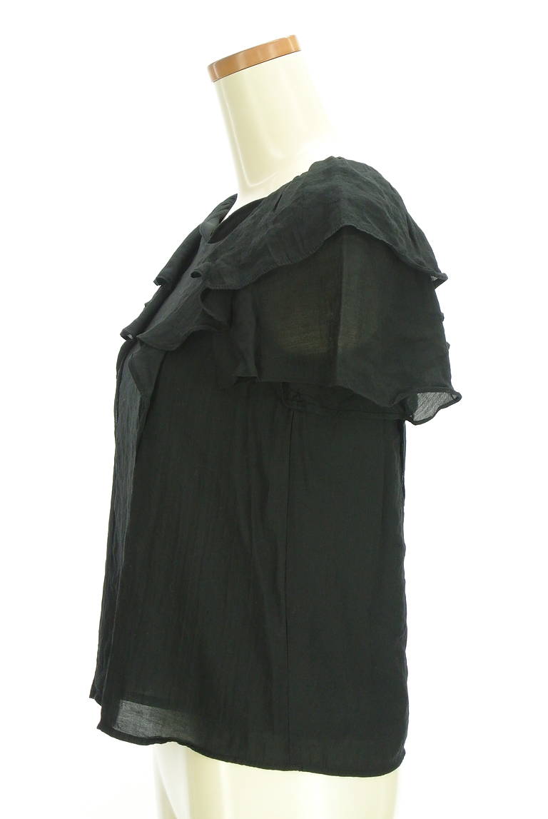 PROPORTION BODY DRESSING(プロポーションボディ ドレッシング)の古着「商品番号:PR10322565」-大画像3