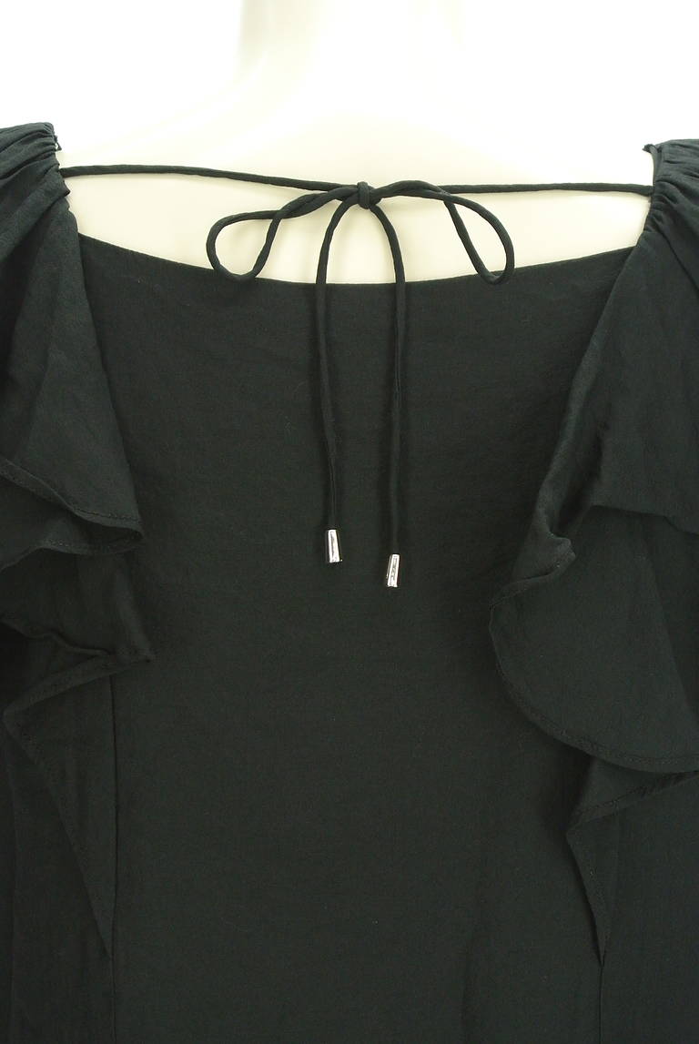 PROPORTION BODY DRESSING(プロポーションボディ ドレッシング)の古着「商品番号:PR10322565」-大画像5