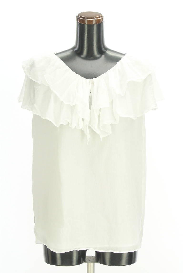 Mystrada（マイストラーダ）の古着「商品番号：PR10322566」-大画像1