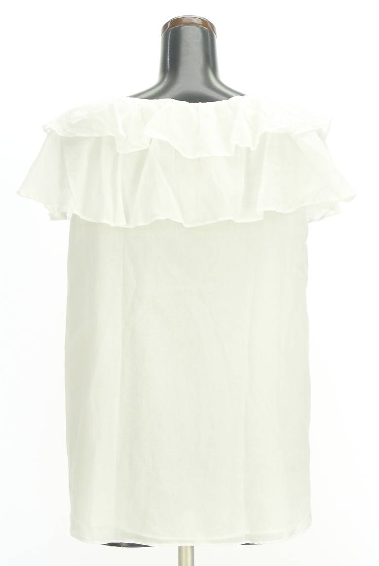 Mystrada（マイストラーダ）の古着「商品番号：PR10322566」-大画像2