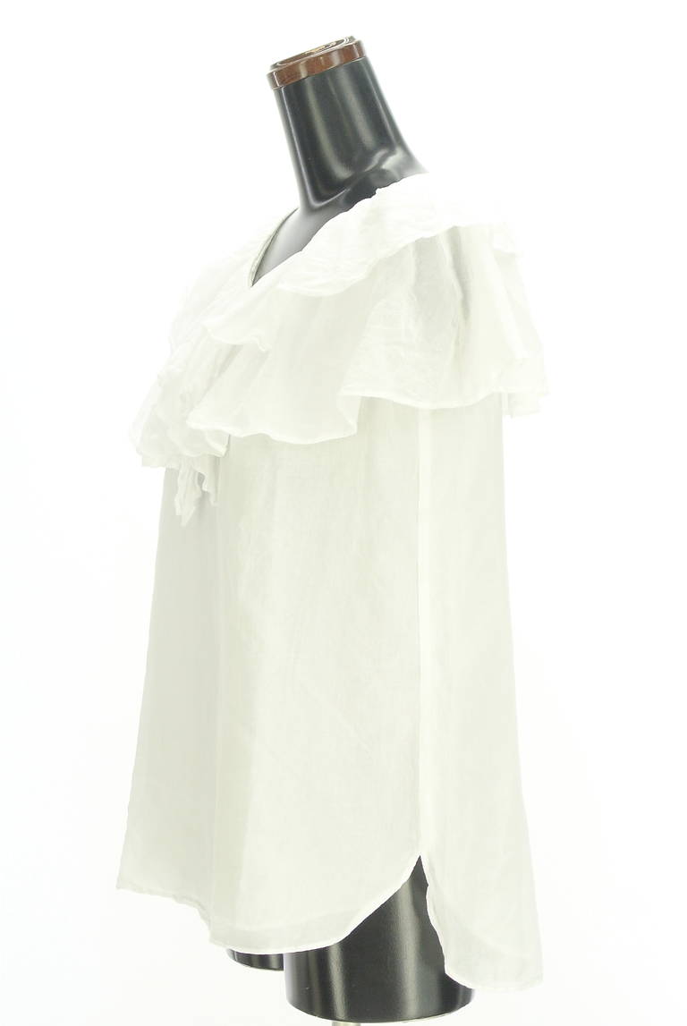 Mystrada（マイストラーダ）の古着「商品番号：PR10322566」-大画像3