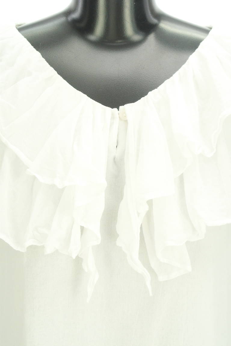 Mystrada（マイストラーダ）の古着「商品番号：PR10322566」-大画像4